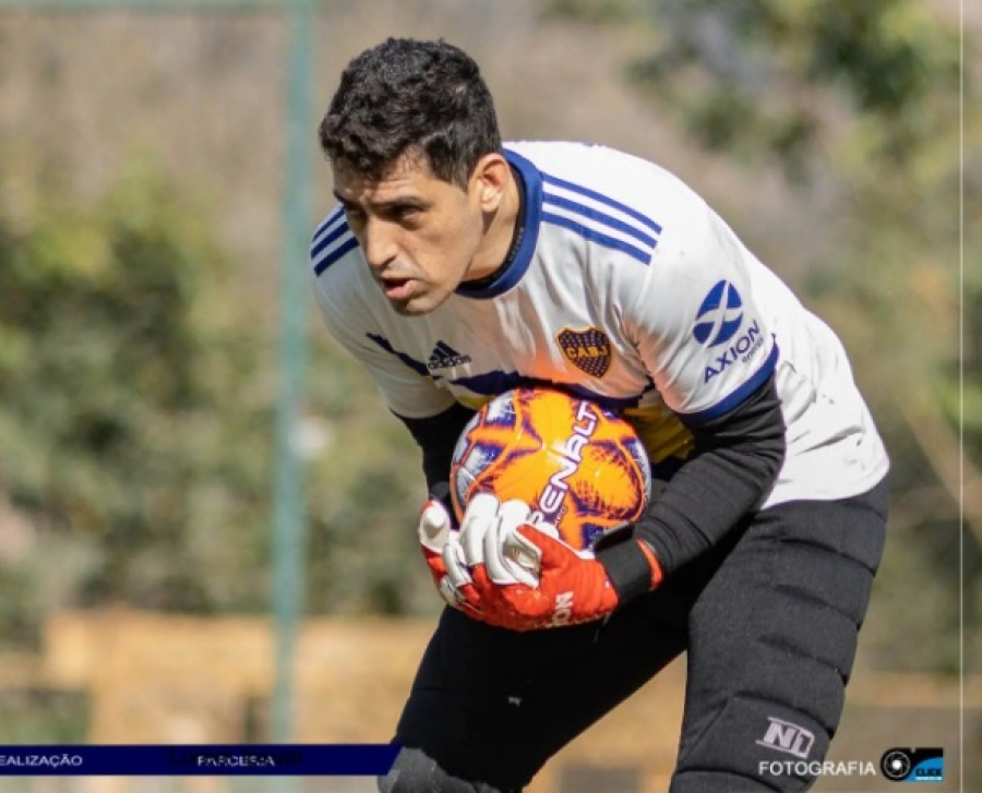 C.R. Direto do ZAPZAP -  Monstro (A)T12