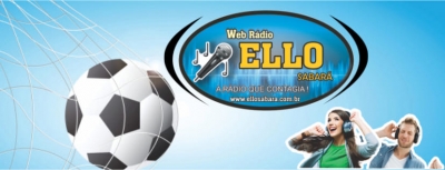 Notícias do FUTEBOL Amador de Sabará 2019