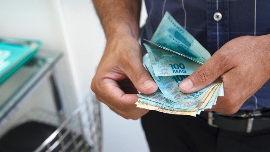 (PTaS) 3 Faixas de valores em 2026 - 14K, 24K e 41K