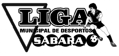 Serie C Sabará 2017 – Informações!