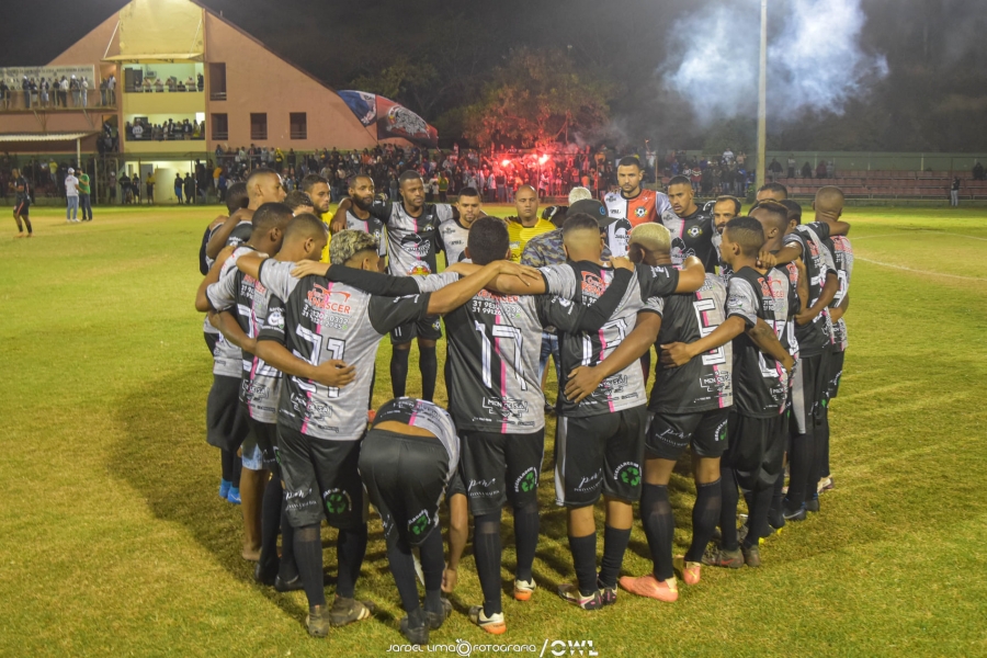 (MEU TIME FC) Alcoolatras (BH) manto sagrado 21