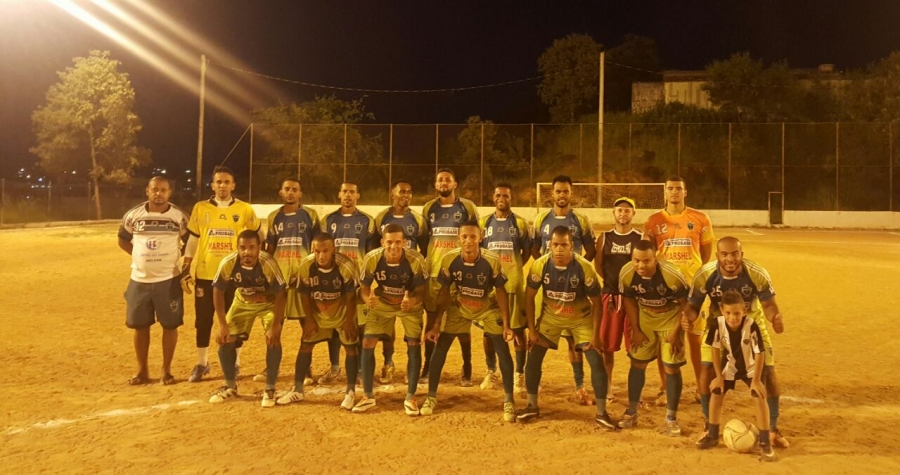 (MEU TIME FC) Amigos do Reginho BH - No Corujaço!