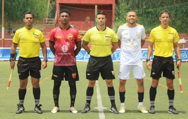 Jogo da Semana @na.varzea/FBB!/@tudovarzeafc: Deu Verona!