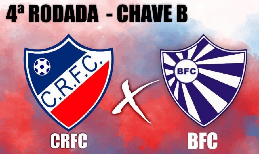 C.R. Direto do ZAPZAP - Clássico entre GIGANTES de MINAS em Brumadinho!
