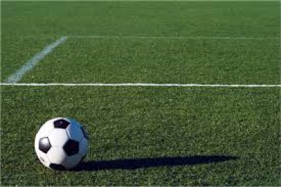 Quatro jogos vão movimentar o Campeonato de Futebol de Igaratinga