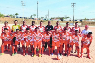 DIVISÃO PRINCIPAL Contagem - Equipes na luta contra o rebaixamento na Especial