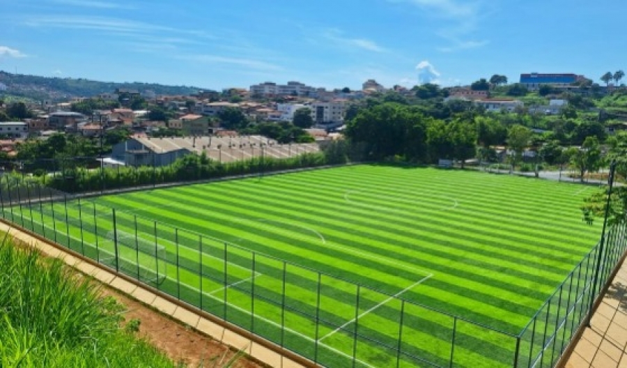 Ta&ccedil;a Vespasiano 2026 - FINAL