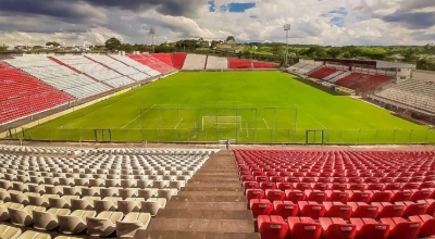 Campeonato Municipal de Futebol Amador volta com força total apoiado pela Prefeitura de Sete Lagoas