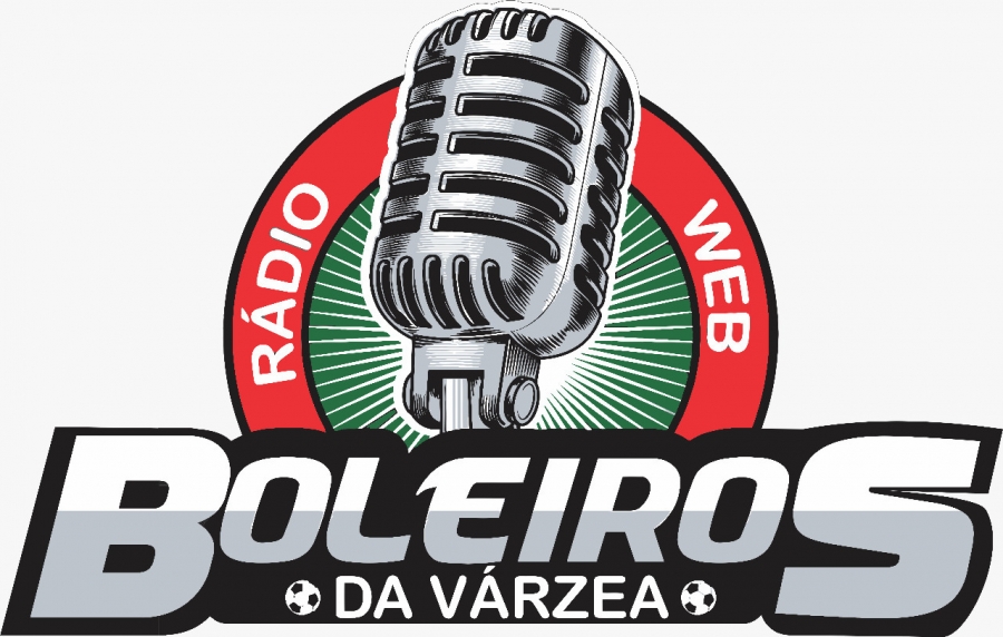 C.R. Direto do ZAPZAP -  Programa Boleiros da Várzea - Tema: 60ª Copa Itatiaia