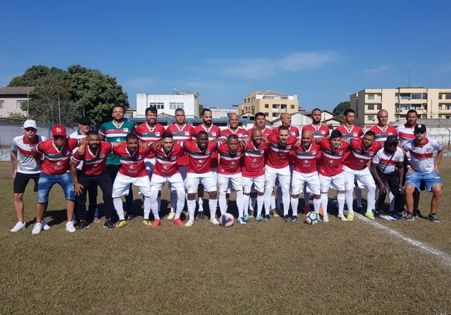 (MEU TIME FC) Panela FC (MG) 2021