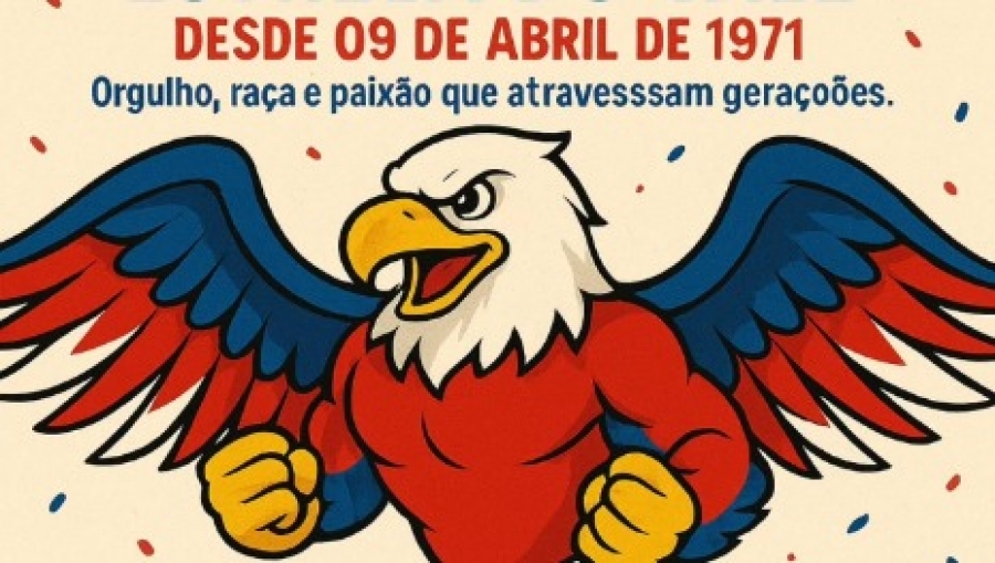 (MEU TIME FC) Estrela do Vale (Barreiro-BH) na Série A 2020