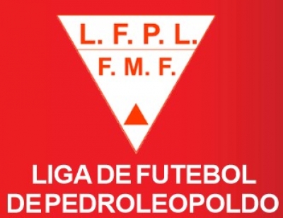 LIGA de Pedro Leopoldo informa: Calendário 2023