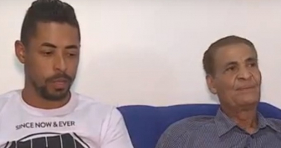 C.R. Direto do ZAPZAP - Torneio Corujão 2019, Juninho Neymar e Dim Radiante