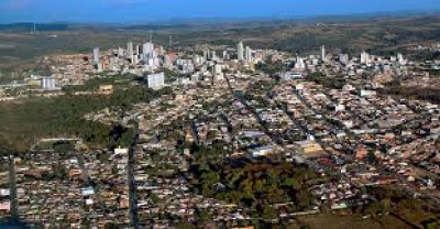 Bom Despacho pode ter seu primeiro time na Copa Itatiaia de Futebol Amador