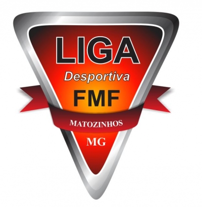 Liga Desportiva de Matozinhos convoca eleições
