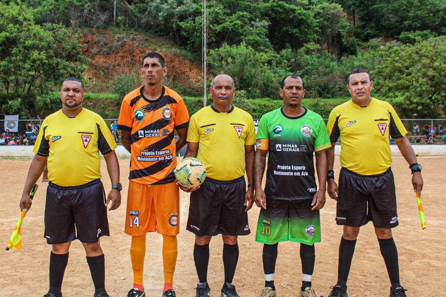 C.R. Direto do ZAPZAP -  UA2021 - Lances e Mais da final MODULO A