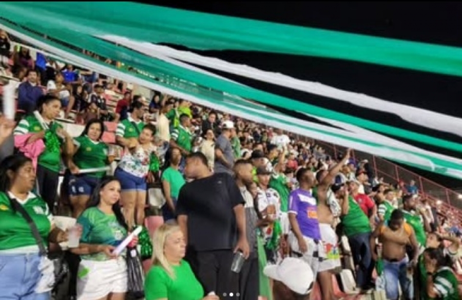 (MEU TIME FC) Planalto (Nova Lima - MG) Campeão!