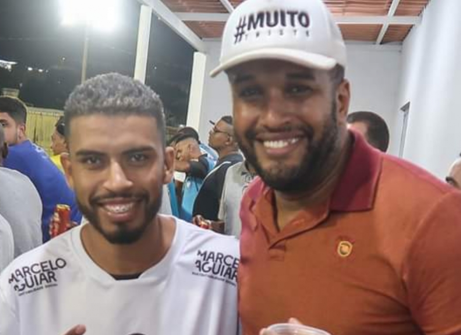 C.R. Direto do ZAPZAP: Managers da Série C, do Não Filiados... Agregadores FC