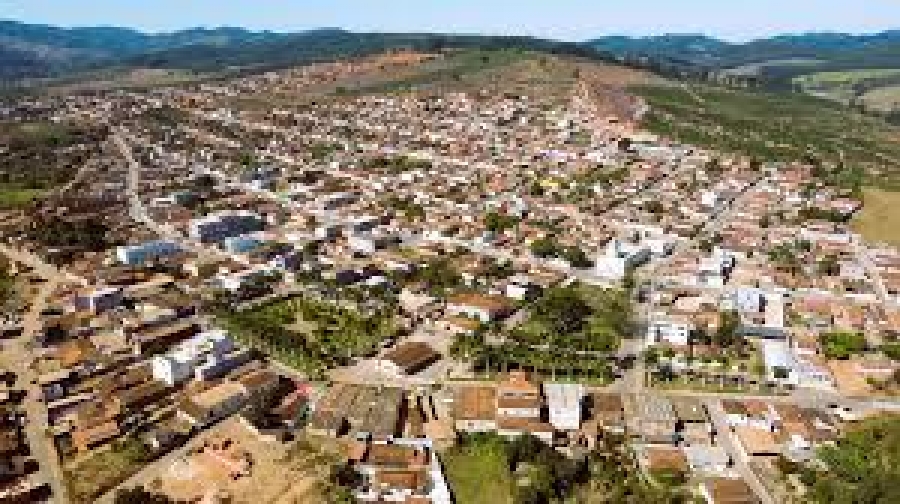 Bola rola em Angelândia neste domingo (19) para a abertura do Campeonato Municipal de Futebol