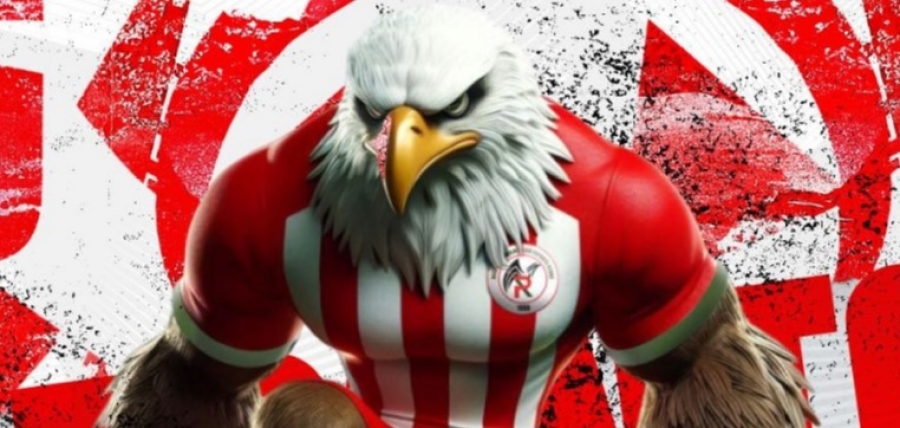 (MEU TIME FC) Recanto da Pampulha (Contagem-MG) na 1ª DIV 2024