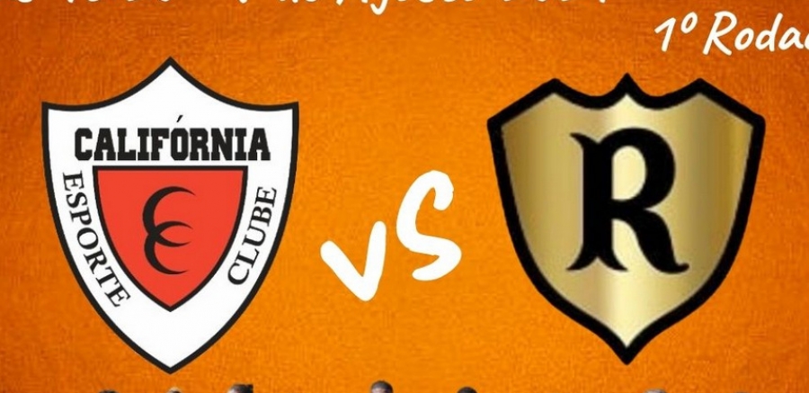 (MEU TIME FC) Califórnia (BH) na COPA MASTER 2021
