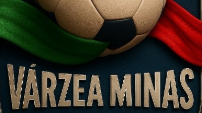 O Várzea Ibirité – MG agora é VÁRZEA DE MINAS!