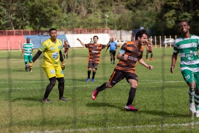 C.R. Direto do ZAPZAP - Fotos de qualidade, COPA WYSER 2019 por VM