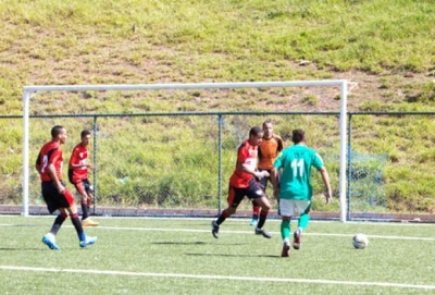 Grêmio 1º de Maio e Guarani vencem e garantem acesso a série A da Liga de Betim