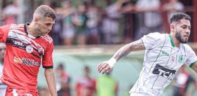 Direto do ZAPZAP - APOLO ESPORTES na final da RECOPA