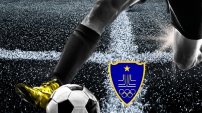 Liga de Nova Lima Informa: Feminino, Serie A2, MASTER e Série B - 2025