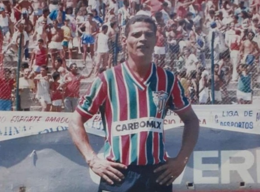 C.R. Direto do ZAPZAP -  De artilheiro da CI a presidente semifinalista do MINEIRO