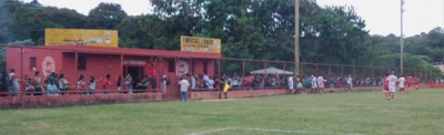 (Festas/eventos&amp;Confrarias FC) FESTIVAL Dona Marta no JF