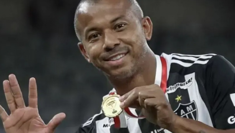 (MEU TIME FC) Inimigos do Alan &amp; Gordo 2026