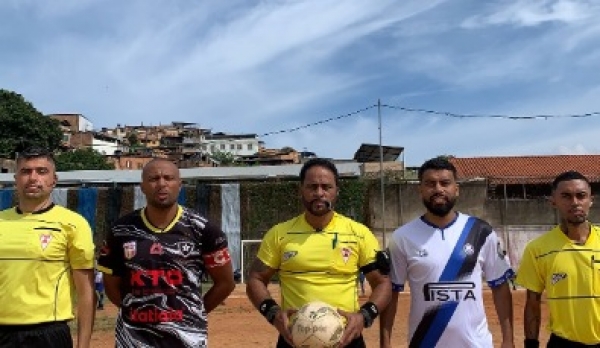 @pistafutebol_oficial 2-2 @inconfidenciaec