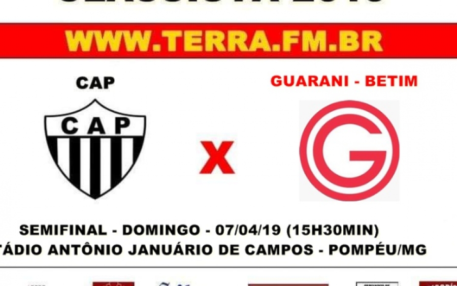 C.R. Direto do ZAPZAP: Grande duelo por SEMI da CL da Várzea