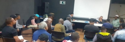 Copão Varzeano de Futebol em Lafaiete tem 700 participantes e 22 equipes
