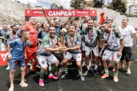 Série C - BH/SFAC 2024 - Reunidos Campeão!