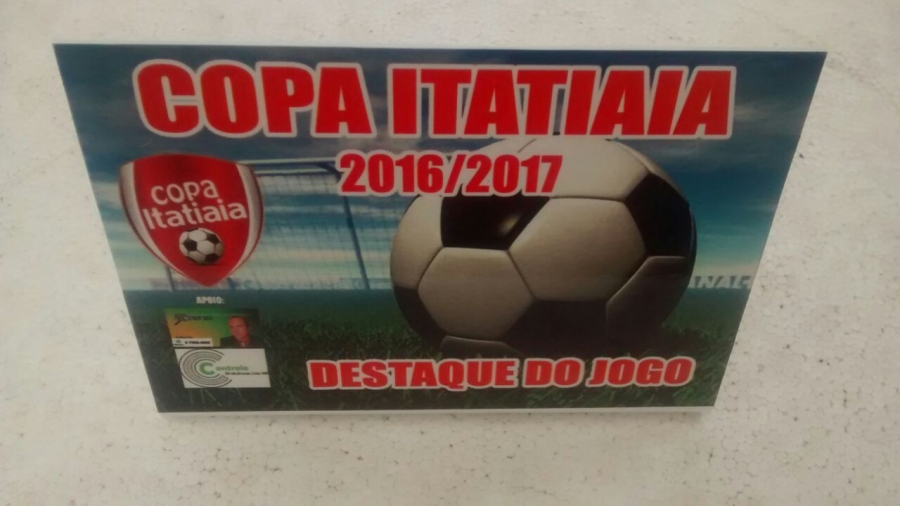 C.R. Direto do ZAPZAP: Gilberto da Norte e os melhores da Rodada!