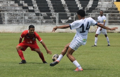 Dinamo vence nos penaltis e enfrenta e Chacara Dona Adelia na final da Supercopa dos Campeões de Araxa