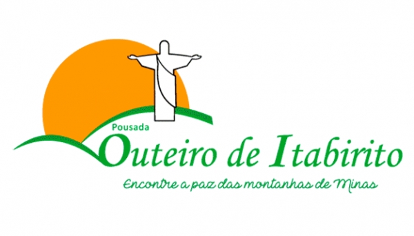 Pousada Outeiro de Itabirito/FBB! 8 anos - Giule Ane Pereira Campos é a vencedora!