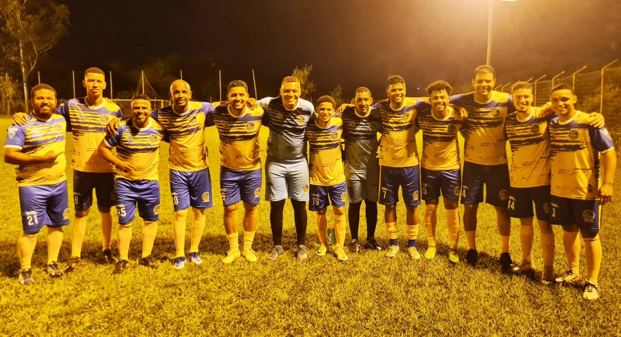 (Meu Time FC) MÍDIA FUTBOL CLUB: Amistoso/RESENHA Festivo em Sta Luzia - 100 Cutcharras