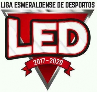 Definidos os classificados para as quartas da Copa Esmeraldas