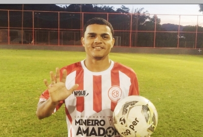 Jogo da Semana FBB!: Barralonguense 8.0