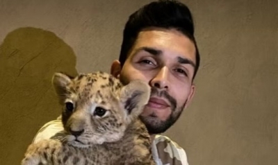 (PTaS) Animais? Pacotes de dinheiro? Artigos de luxo? Como é o &quot;bicho&quot; no futebol na era do Pix