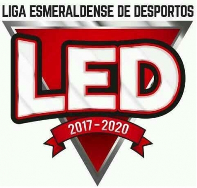 Campeonatos da Liga de Esmeraldas movimentaram o fim de semana na cidade