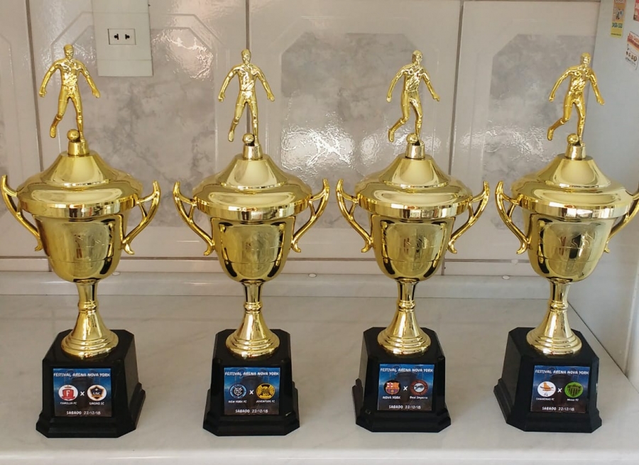 C.R. Direto do ZAPZAP: Festival dia 22 na Arena Nova York BH