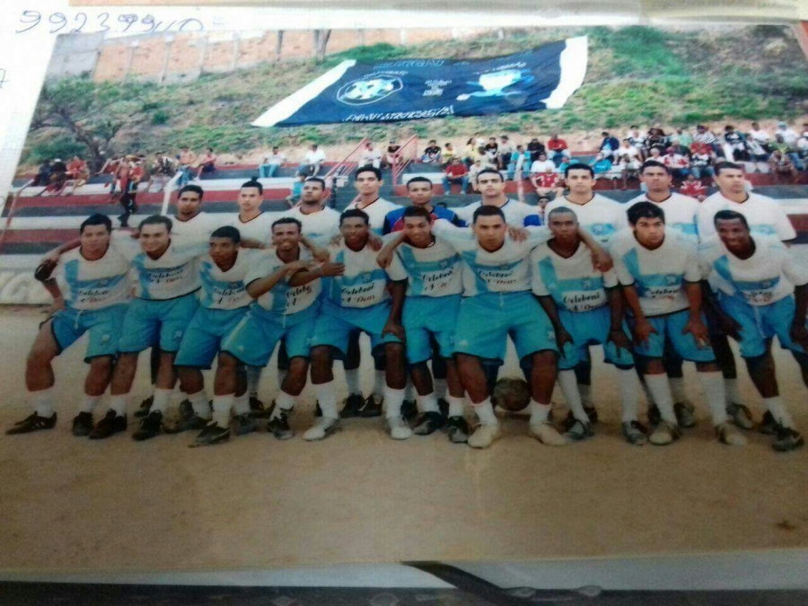 C.R. Direto do ZAPZAP: Malhorca da PPL... mais um que sumiu (infelizmente)...