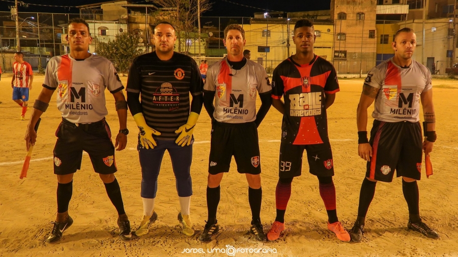 C.R. Direto do ZAPZAP - Palestra 3 x 3 Só Na Farra