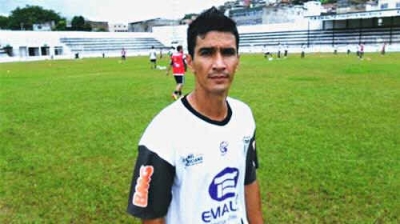 Times seguem se reforçando para o Campeonato Amador de Belo Oriente