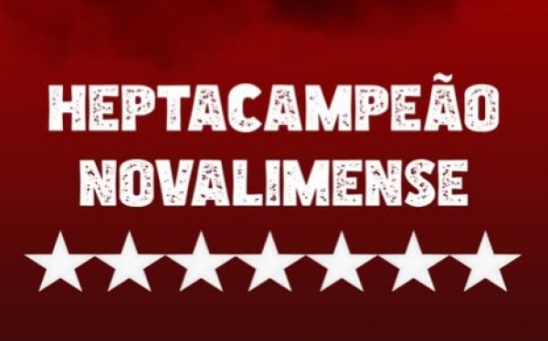 (MEU TIME FC) EC Morro Velho (Nova Lima - MG) Série A1 2025
